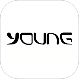 Young-玩家潮流服务社区app