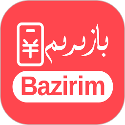 Bazirim安卓版
