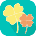 悦见App
