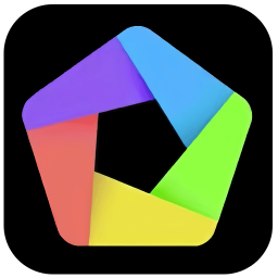 逍遥模拟器app