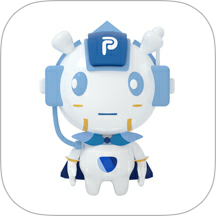 PLANTMATE最新版
