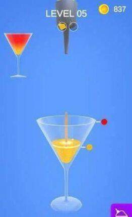 BartenderLife图3