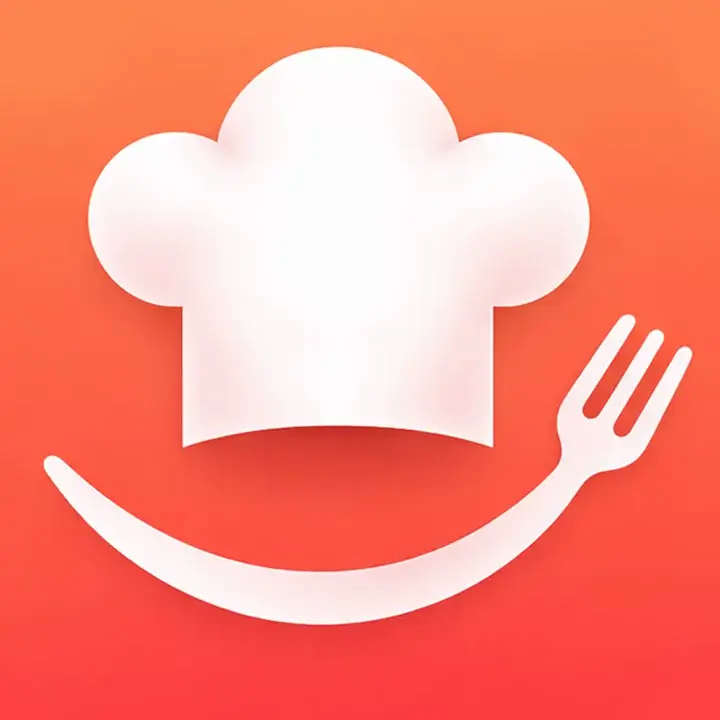 风味鲜菜谱app