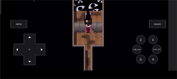 Blood Moon游戏图3