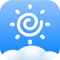 天气球球app