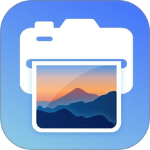 摄印app