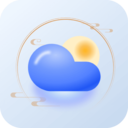曹操天气app