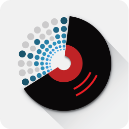 Music DNA app