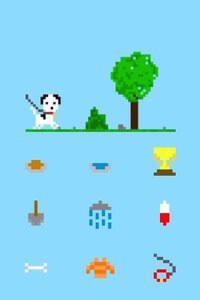 Pet Walk图2