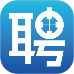 怀柔招聘网app