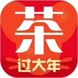 茶店网app