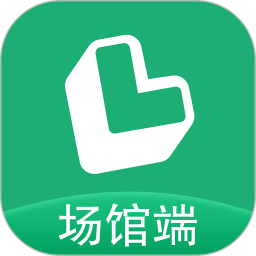 练多多场馆端app