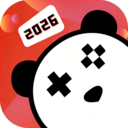 盼宝之家app