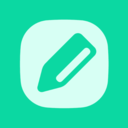 极简一语app