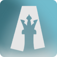 Chessarama游戏