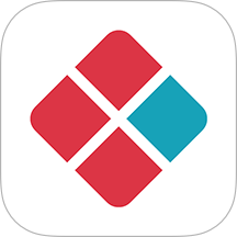 东车云app