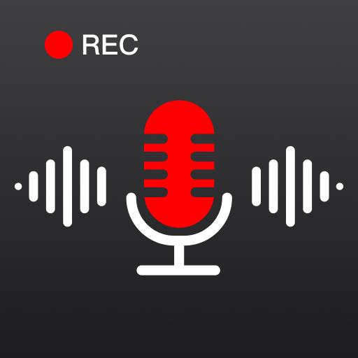 AO手机录音机app