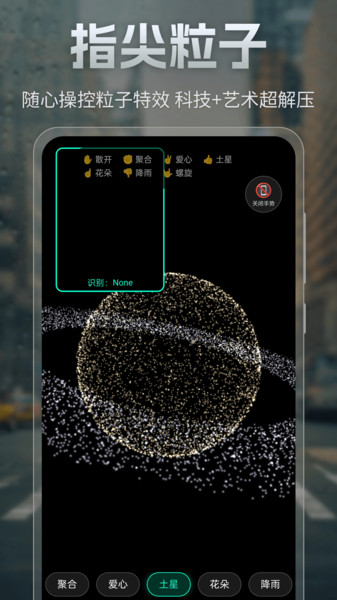 实时天气Windy温度计app图4