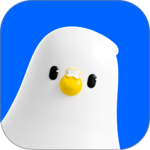 气小哥app
