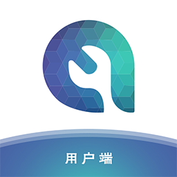极光智控用户端app