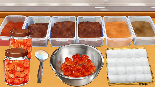 餐厅美食大亨游戏图2
