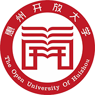 惠州在线学习最新版