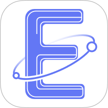 E管服app