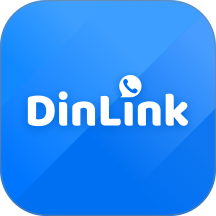 DinLink软件