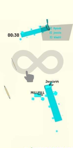 Draw.io游戏图2