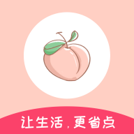 木兆优选软件