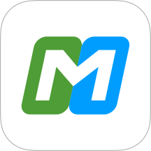 兆瓦快链app