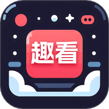 休闲趣看宝app