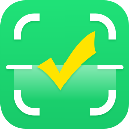 图片扫描全能王app