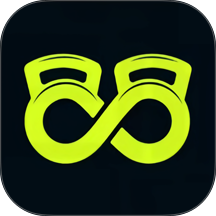 盆底动力app