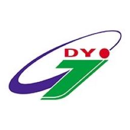 都匀公交app