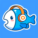 趣游app