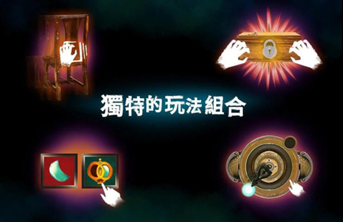Cinema14游戏图2