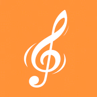 mp3tag音频编辑器app