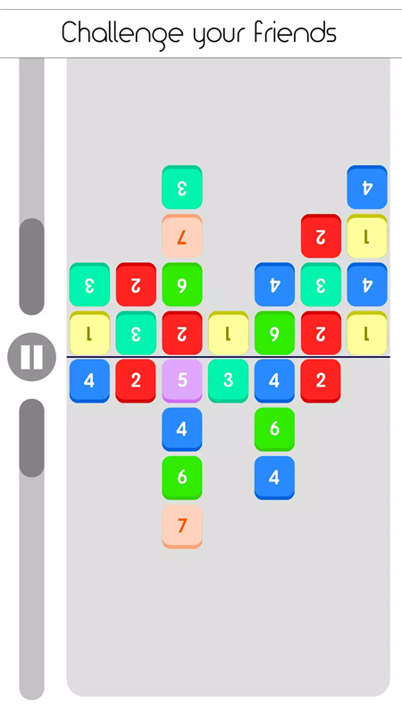 Twenty游戏图2