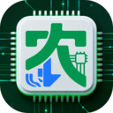 全域数智农业app