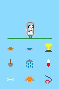 Pet Walk图3