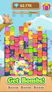 鼹鼠匹配大师(Mole Match Master)图2