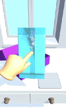BlockBuilder游戏图2