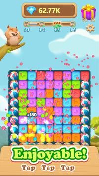 鼹鼠匹配大师(Mole Match Master)图1