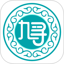 九寻健康app