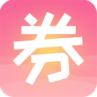棠棠有券软件
