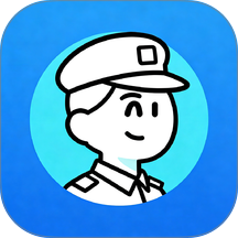 电子哨兵app