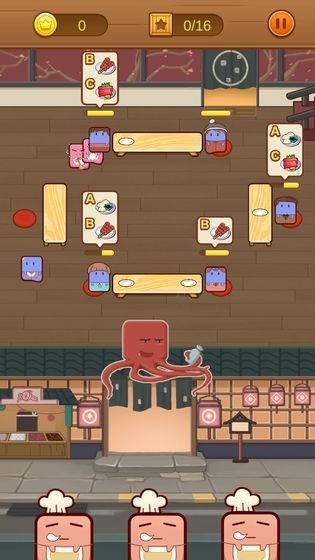 宠物大保健游戏图2