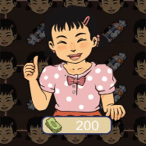 零食连连消游戏