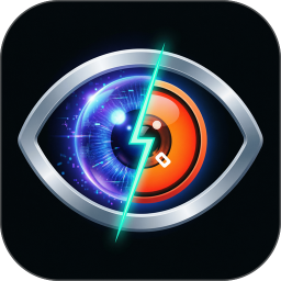 VR Camera Recorder软件